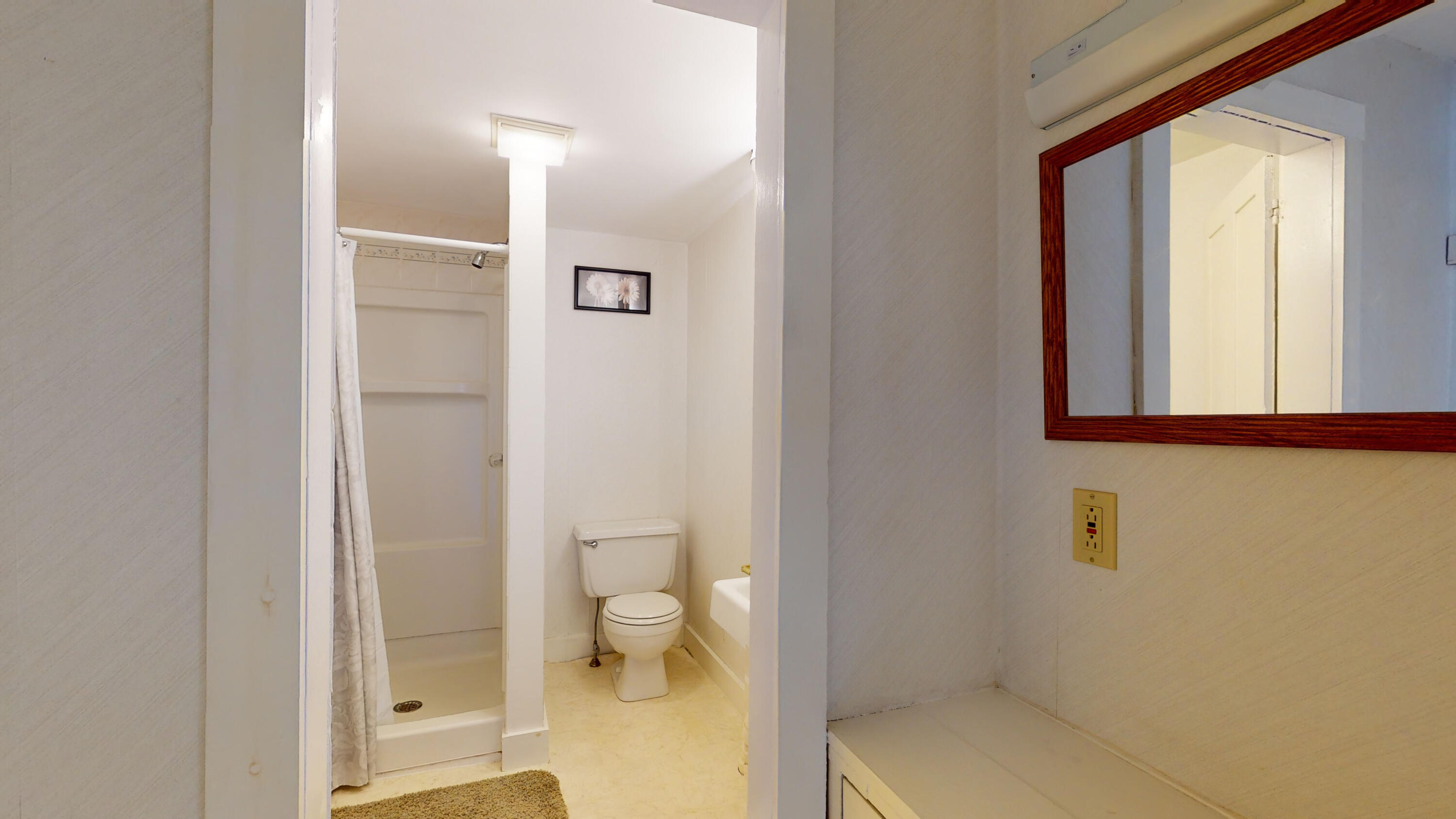 129 Webster Road Buxton, ME 04093 - Photo 75 of 92 129 Webster Road Buxton, ME