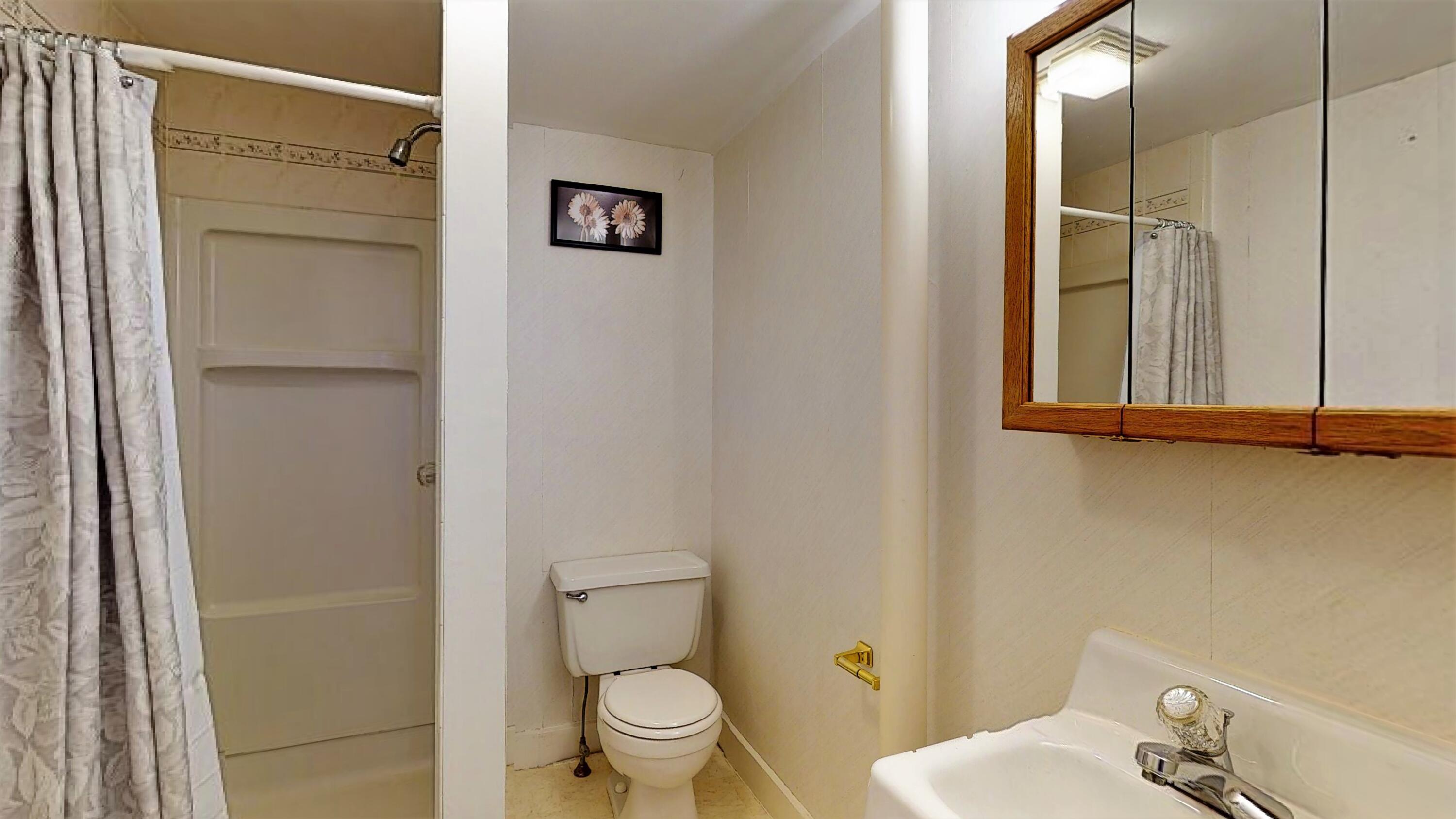 129 Webster Road Buxton, ME 04093 - Photo 76 of 92 129 Webster Road Buxton, ME