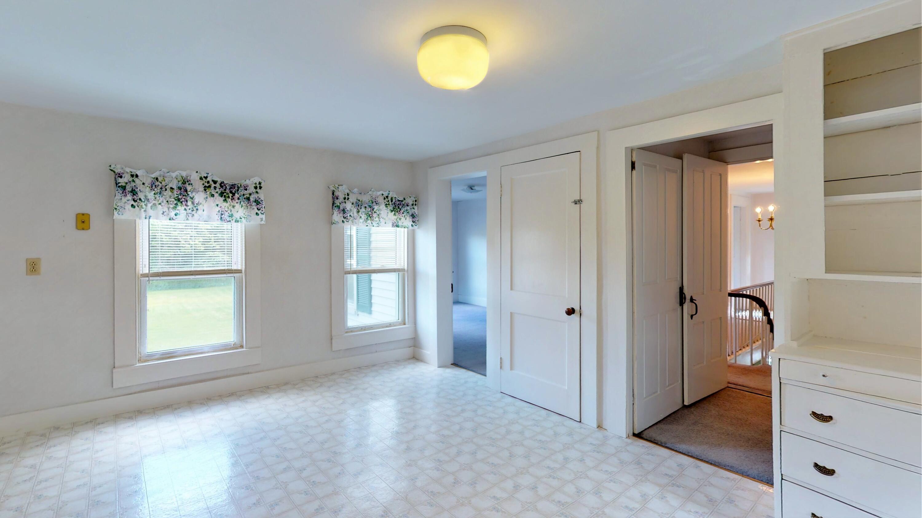 129 Webster Road Buxton, ME 04093 - Photo 77 of 92 129 Webster Road Buxton, ME