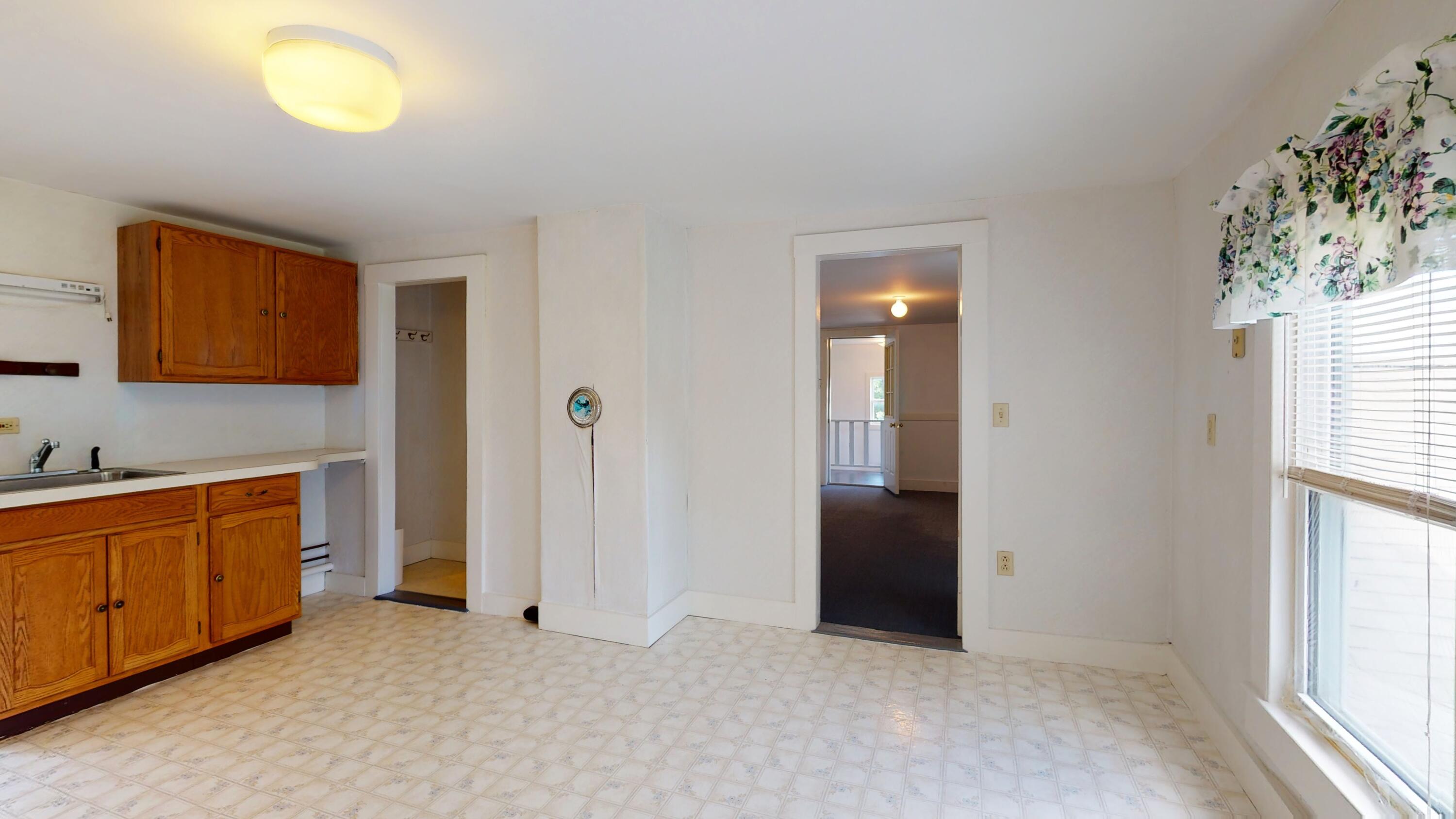 129 Webster Road Buxton, ME 04093 - Photo 78 of 92 129 Webster Road Buxton, ME