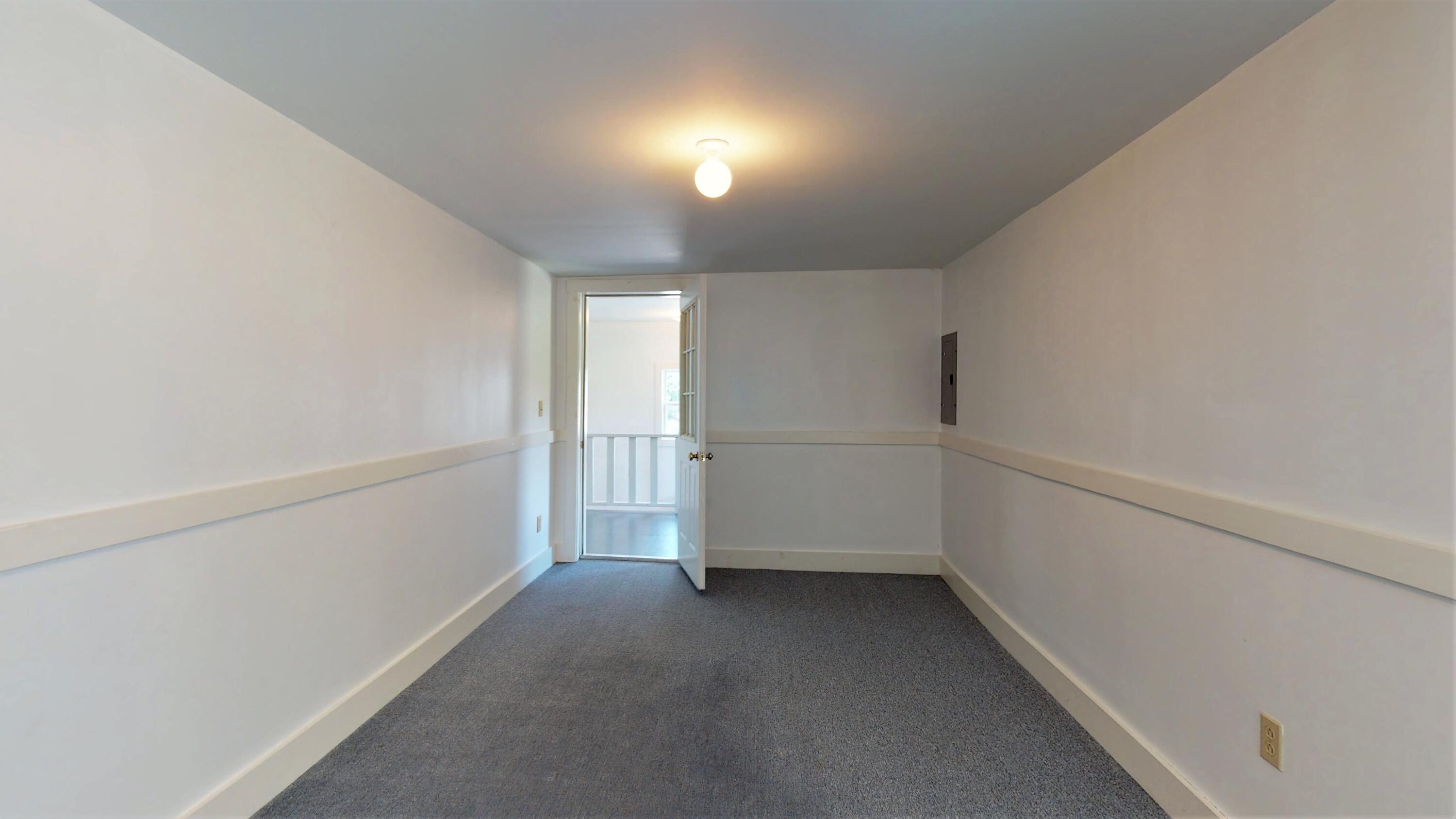 129 Webster Road Buxton, ME 04093 - Photo 79 of 92 129 Webster Road Buxton, ME