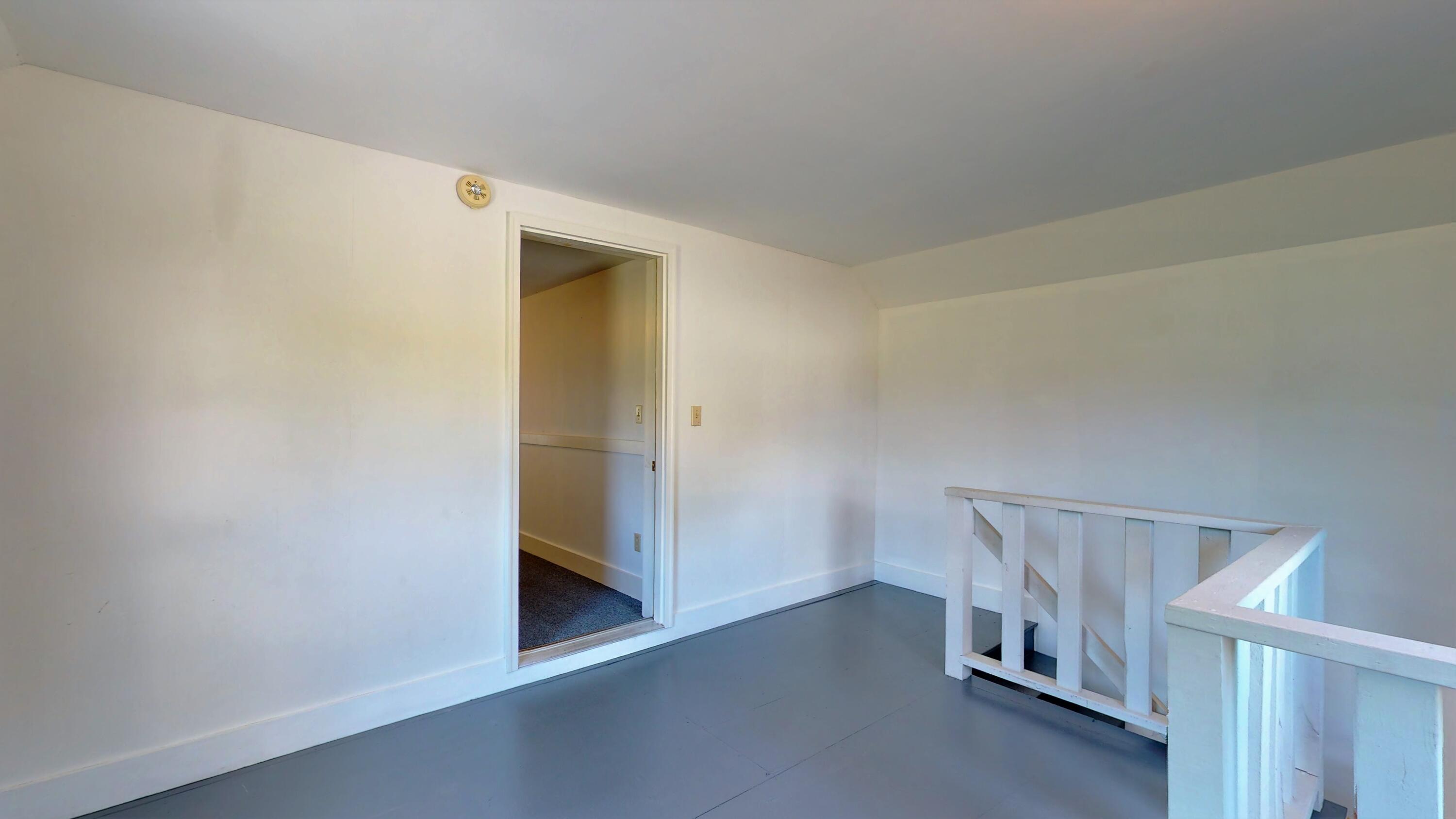 129 Webster Road Buxton, ME 04093 - Photo 80 of 92 129 Webster Road Buxton, ME