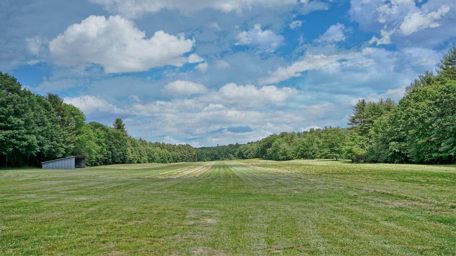 129 Webster Road Buxton, ME 04093 - Photo 8 of 92 129 Webster Road Buxton, ME