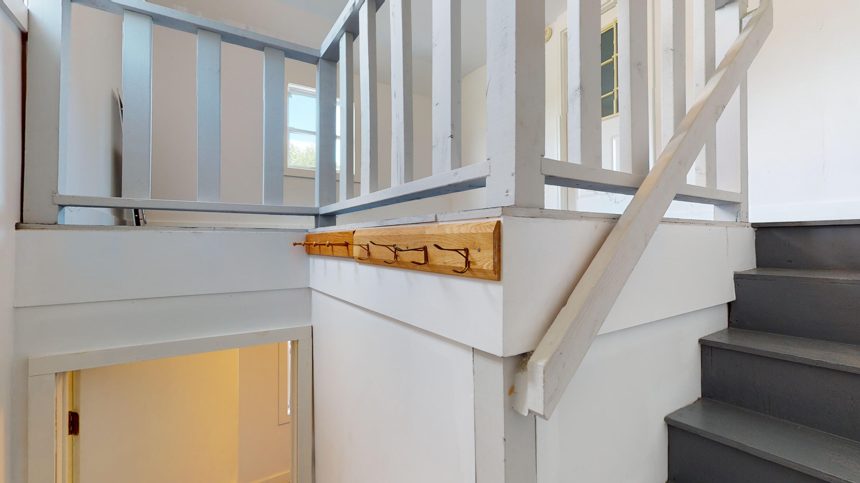 129 Webster Road Buxton, ME 04093 - Photo 82 of 92 129 Webster Road Buxton, ME