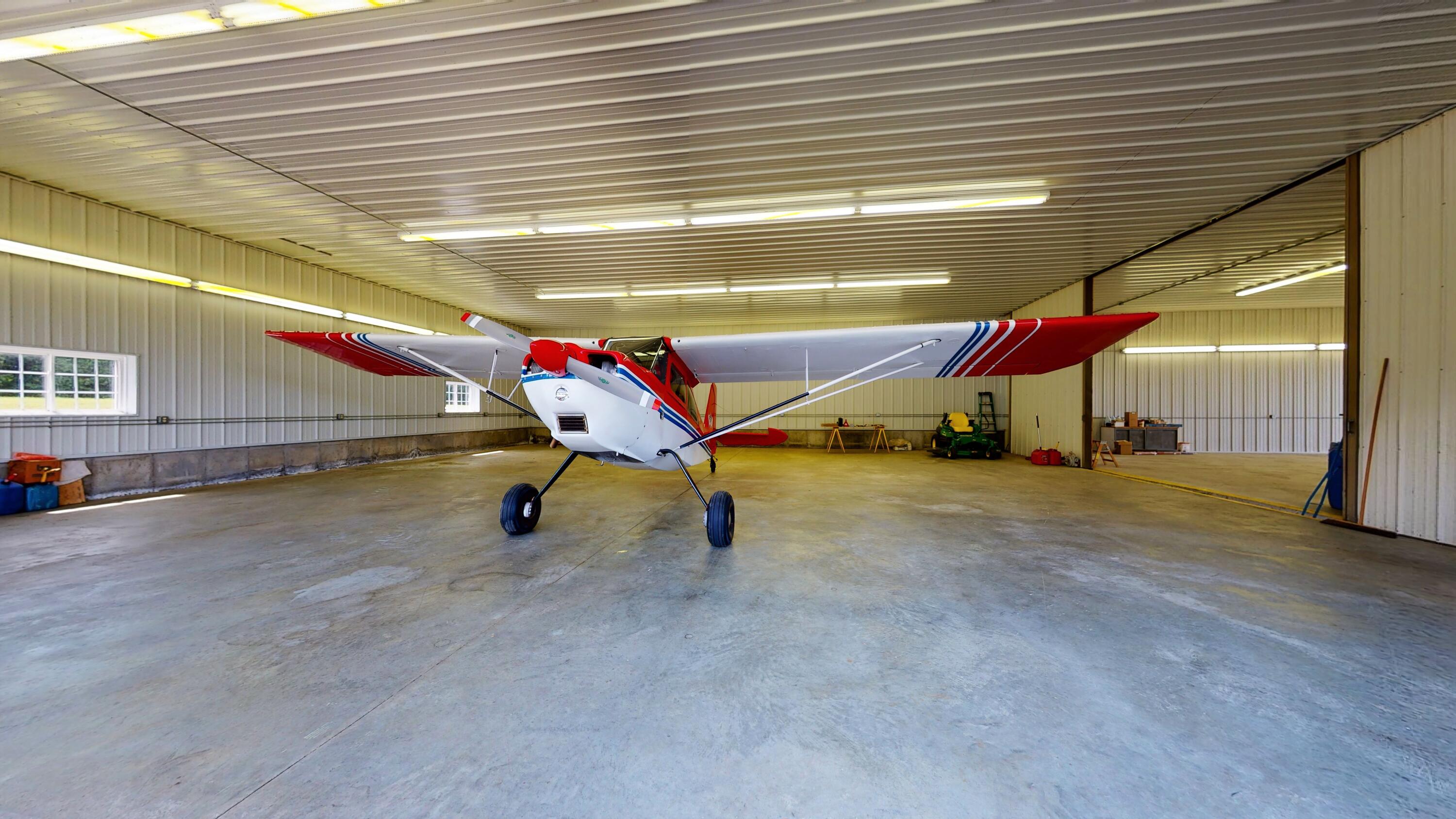 129 Webster Road Buxton, ME 04093 - Photo 83 of 92 129 Webster Road Buxton, ME