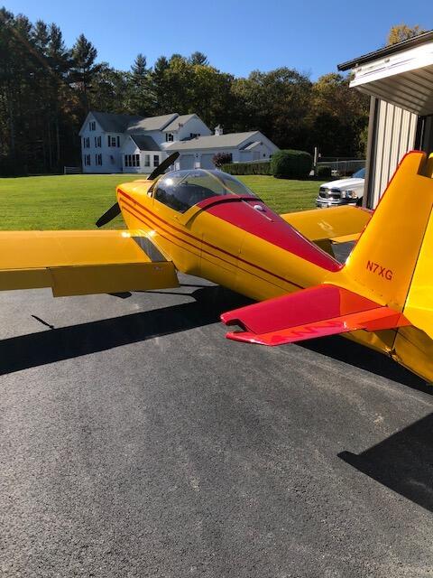 129 Webster Road Buxton, ME 04093 - Photo 84 of 92 129 Webster Road Buxton, ME