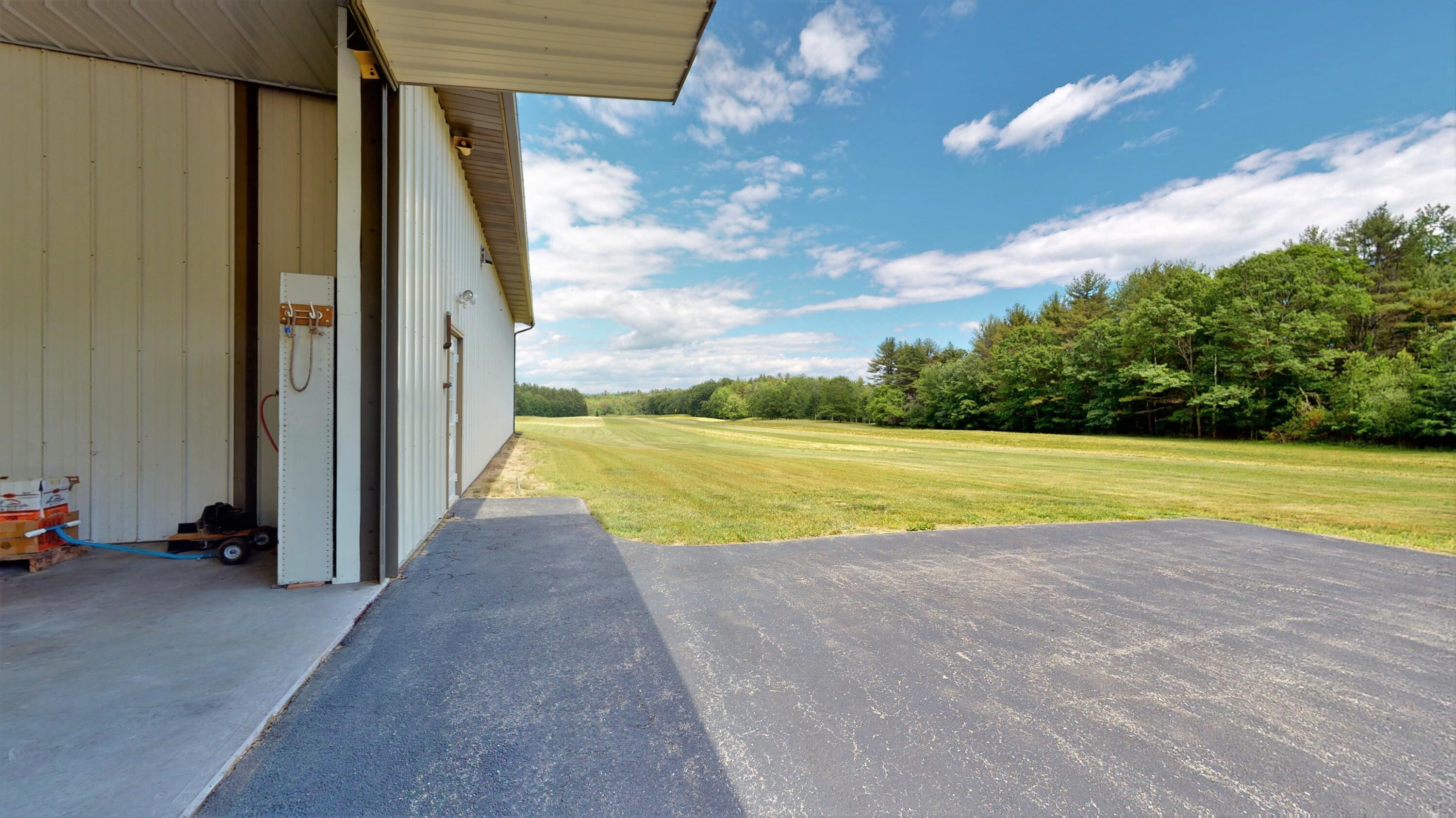 129 Webster Road Buxton, ME 04093 - Photo 85 of 92 129 Webster Road Buxton, ME