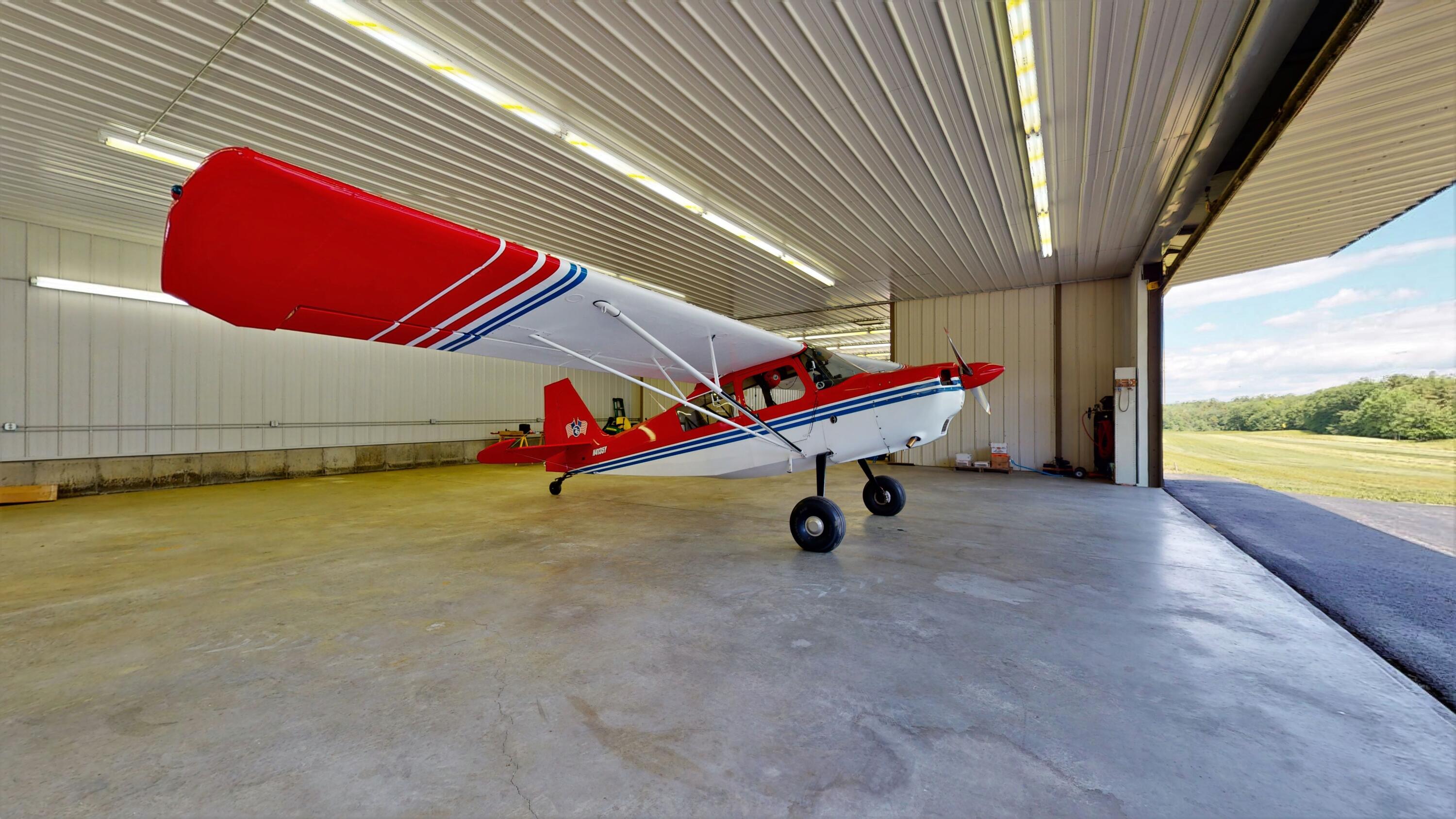 129 Webster Road Buxton, ME 04093 - Photo 86 of 92 129 Webster Road Buxton, ME