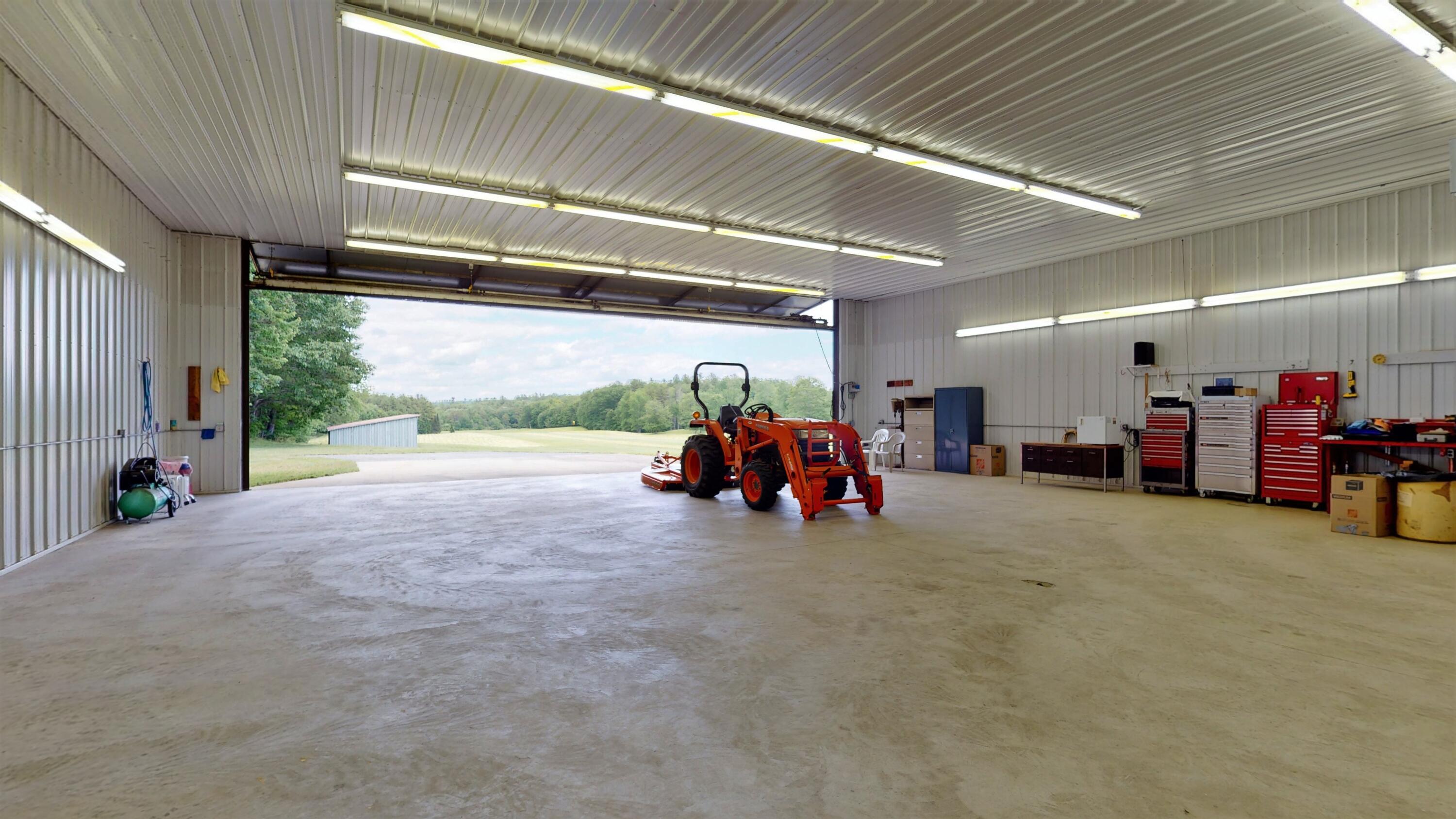 129 Webster Road Buxton, ME 04093 - Photo 89 of 92 129 Webster Road Buxton, ME