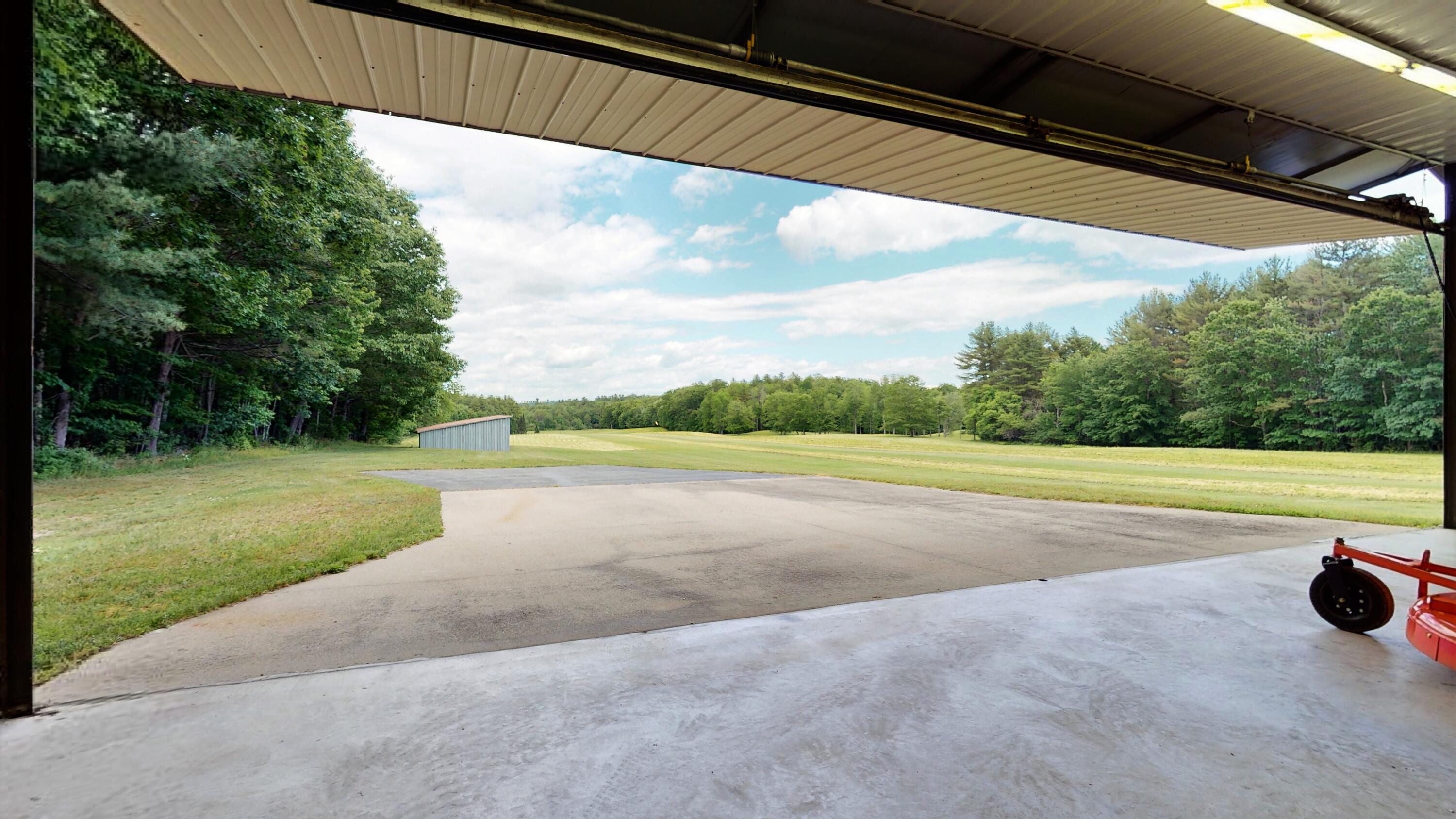 129 Webster Road Buxton, ME 04093 - Photo 90 of 92 129 Webster Road Buxton, ME