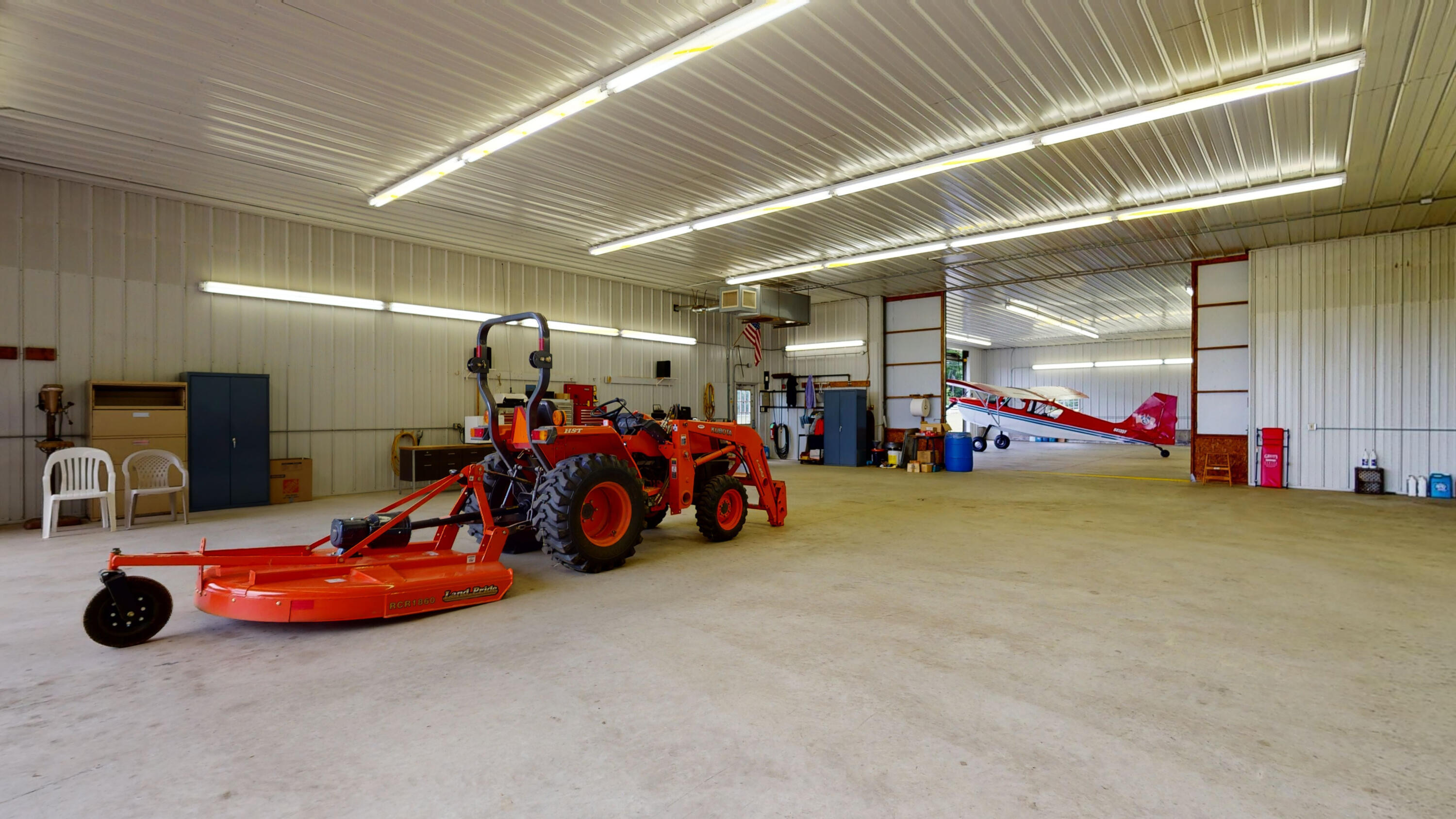 129 Webster Road Buxton, ME 04093 - Photo 91 of 92 129 Webster Road Buxton, ME