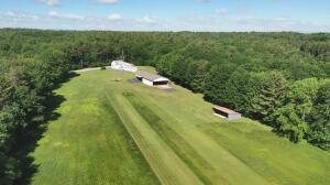 129 Webster Road Buxton, ME 04093 - Photo 92 of 92 image