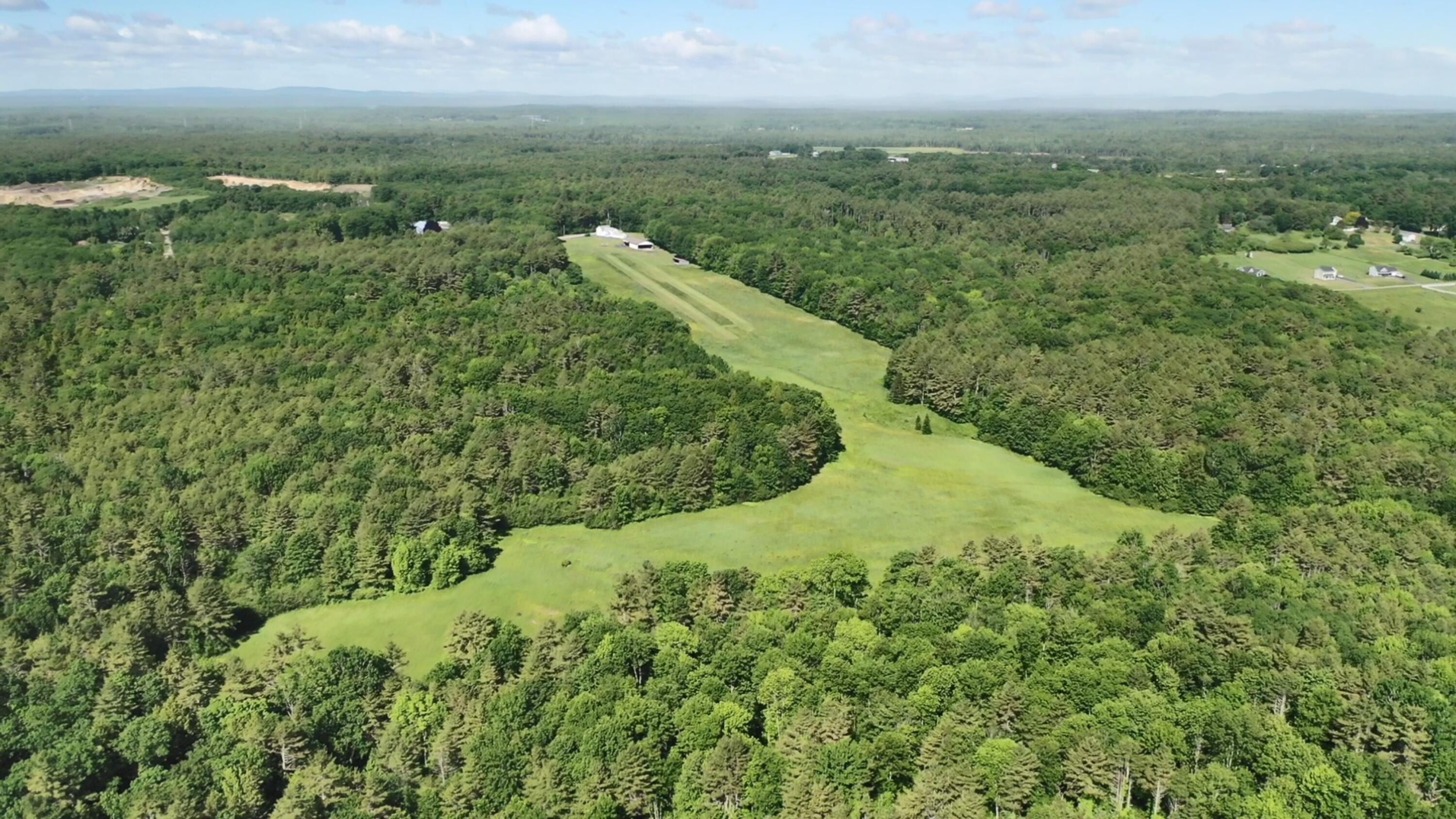 129 Webster Road Buxton, ME 04093 - Photo 10 of 92 129 Webster Road Buxton, ME
