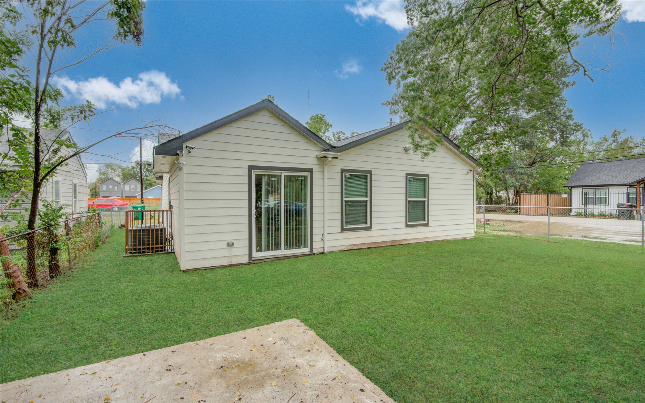 6834 New York Street Houston, TX 77021 - Photo 16 of 18