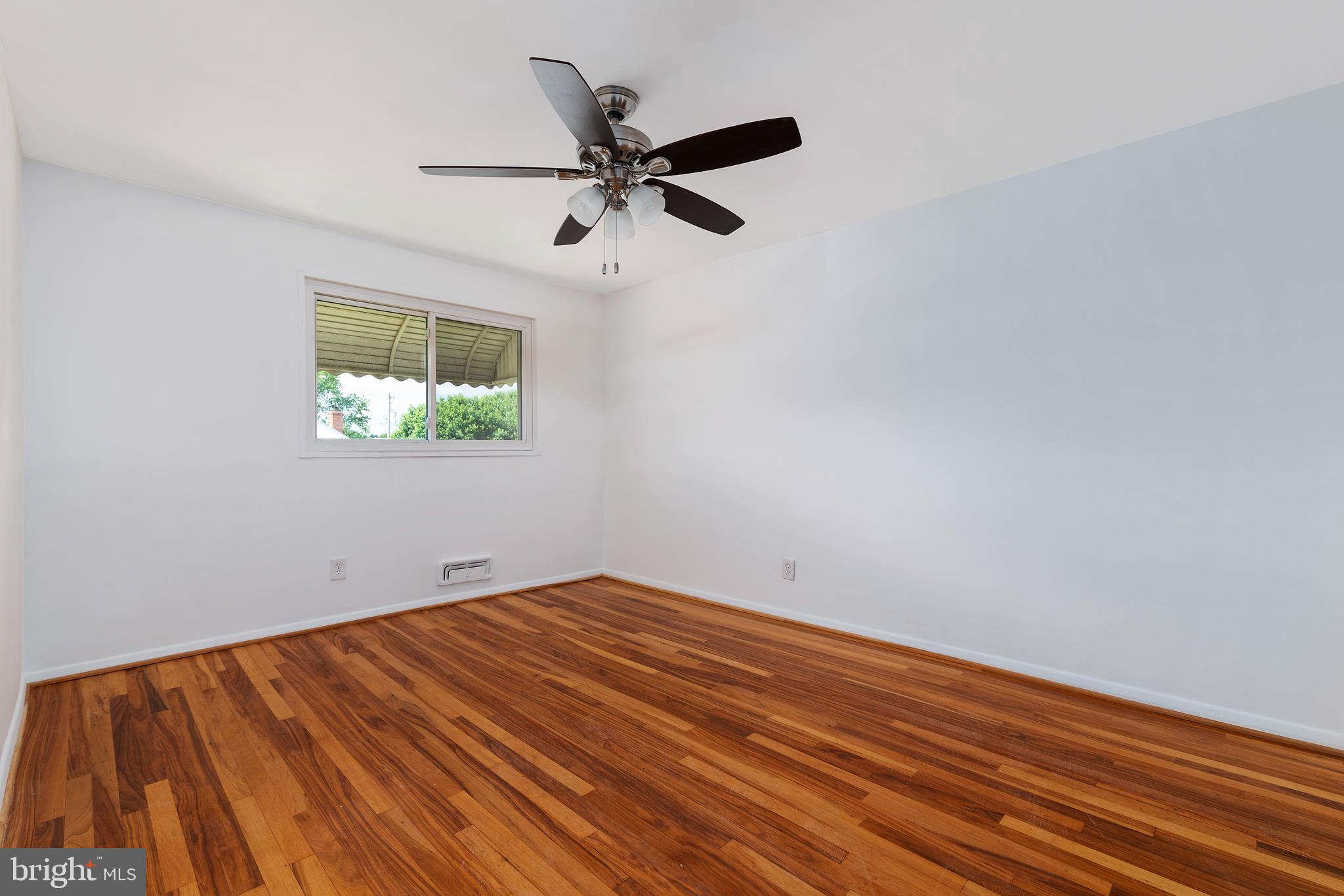 7864 Kavanagh Road Baltimore, MD 21222 - Photo 22 of 27
