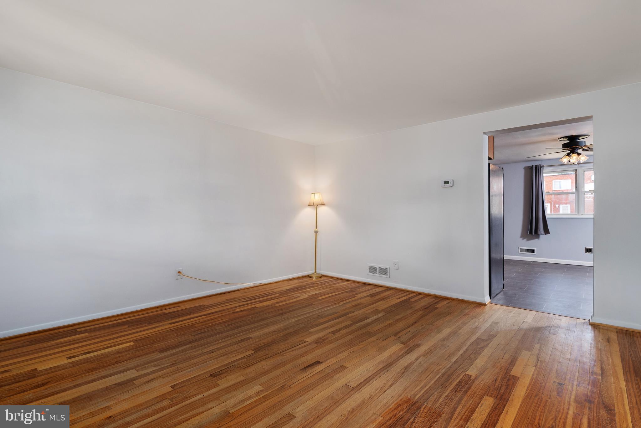 7864 Kavanagh Road Baltimore, MD 21222 - Photo 8 of 27