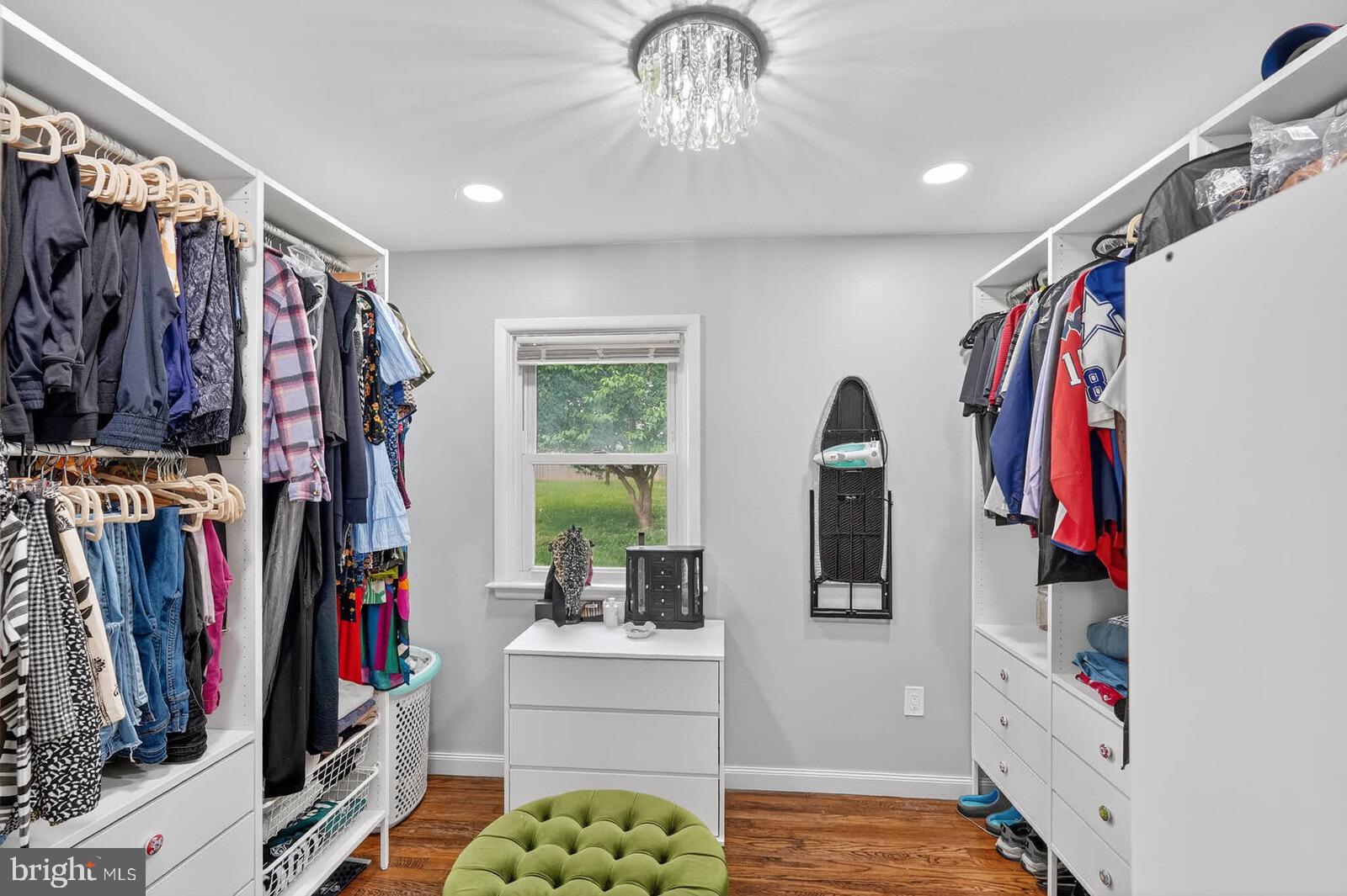 8409 Walter Martz Road Frederick, MD 21702 - Photo 30 of 51