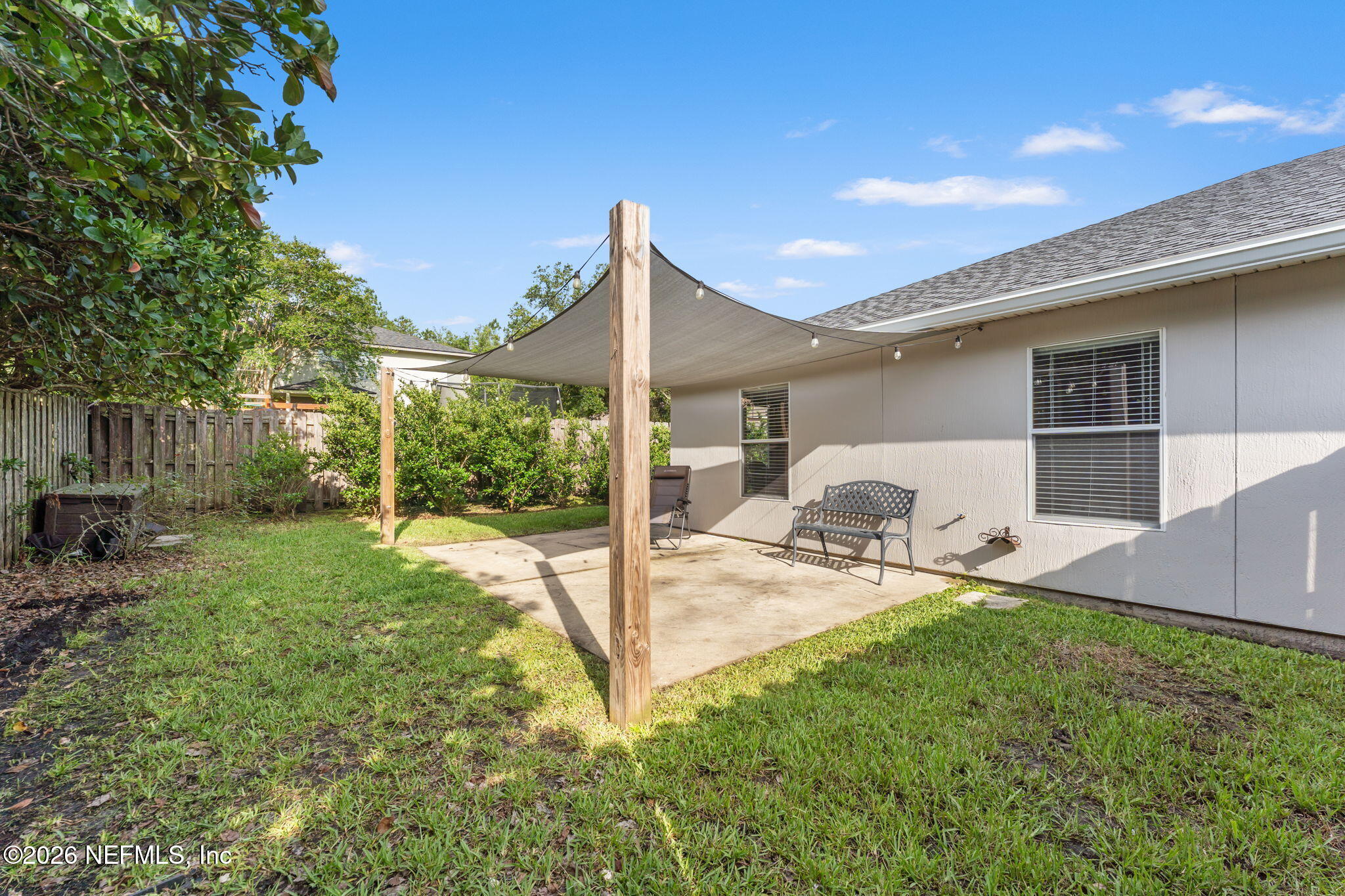 76217 Tideview Lane Yulee, FL 32097 - Photo 24 of 26 24-web-or-mls-DSC07788