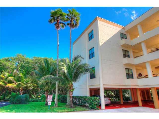 221 Northeast Plantation Road, Unit 416 Stuart, FL 34996 - Photo 1 of 24 Gallery Image 1