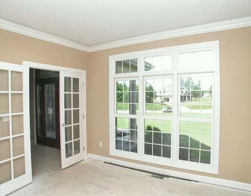 7313 Ridge Line Circle Dexter, MI 48130 - Photo 3 of 7 Photo 3