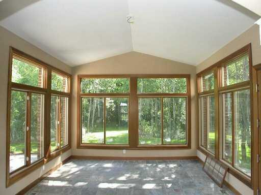 7313 Ridge Line Circle Dexter, MI 48130 - Photo 4 of 7 Photo 4