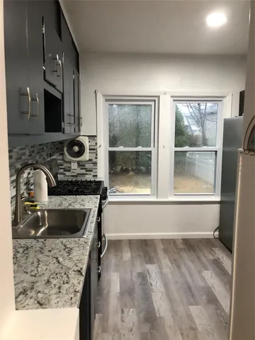 $725,000 | 15 Depan Avenue, Floral Park, NY 11001