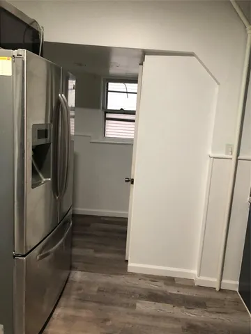 $725,000 | 15 Depan Avenue, Floral Park, NY 11001