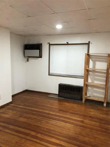 $725,000 | 15 Depan Avenue, Floral Park, NY 11001