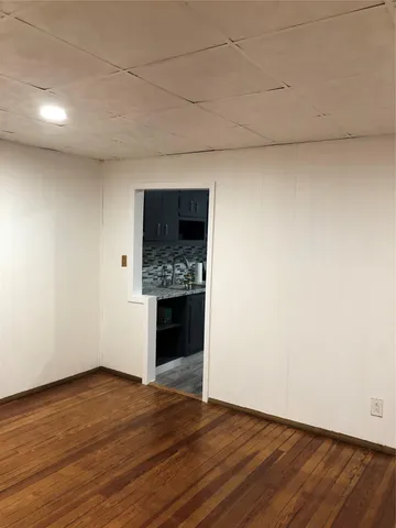 $725,000 | 15 Depan Avenue, Floral Park, NY 11001