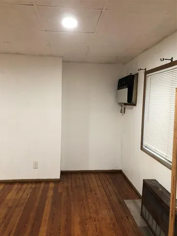 $725,000 | 15 Depan Avenue, Floral Park, NY 11001