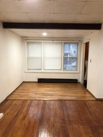 $725,000 | 15 Depan Avenue, Floral Park, NY 11001