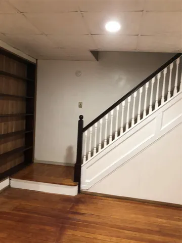 $725,000 | 15 Depan Avenue, Floral Park, NY 11001