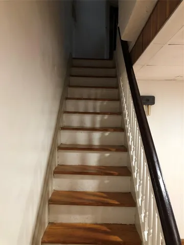 $725,000 | 15 Depan Avenue, Floral Park, NY 11001