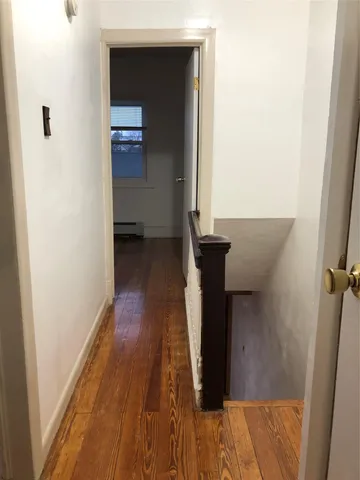 $725,000 | 15 Depan Avenue, Floral Park, NY 11001