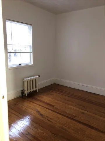 $725,000 | 15 Depan Avenue, Floral Park, NY 11001