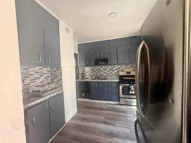 $725,000 | 15 Depan Avenue, Floral Park, NY 11001