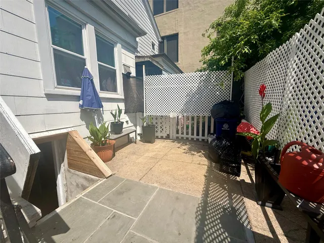 $725,000 | 15 Depan Avenue, Floral Park, NY 11001