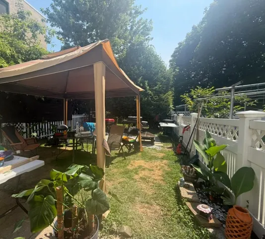 $725,000 | 15 Depan Avenue, Floral Park, NY 11001