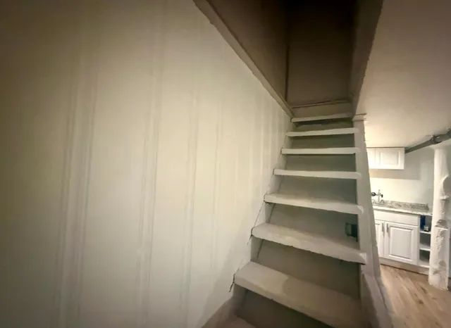 $725,000 | 15 Depan Avenue, Floral Park, NY 11001