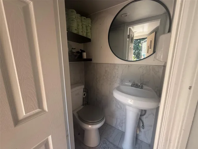 $725,000 | 15 Depan Avenue, Floral Park, NY 11001