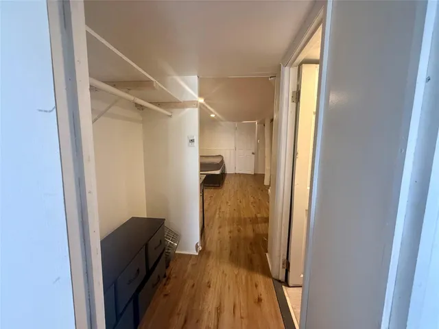 $725,000 | 15 Depan Avenue, Floral Park, NY 11001