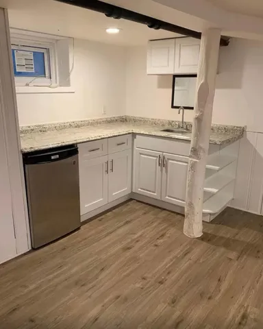 $725,000 | 15 Depan Avenue, Floral Park, NY 11001