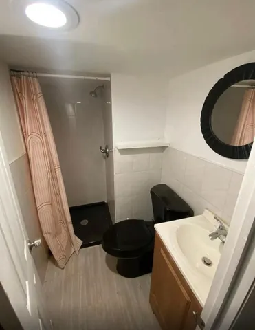 $725,000 | 15 Depan Avenue, Floral Park, NY 11001