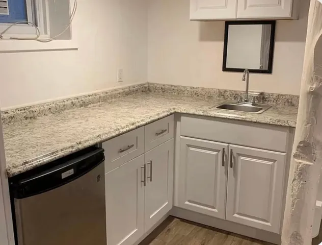 $725,000 | 15 Depan Avenue, Floral Park, NY 11001