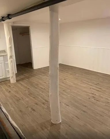 $725,000 | 15 Depan Avenue, Floral Park, NY 11001