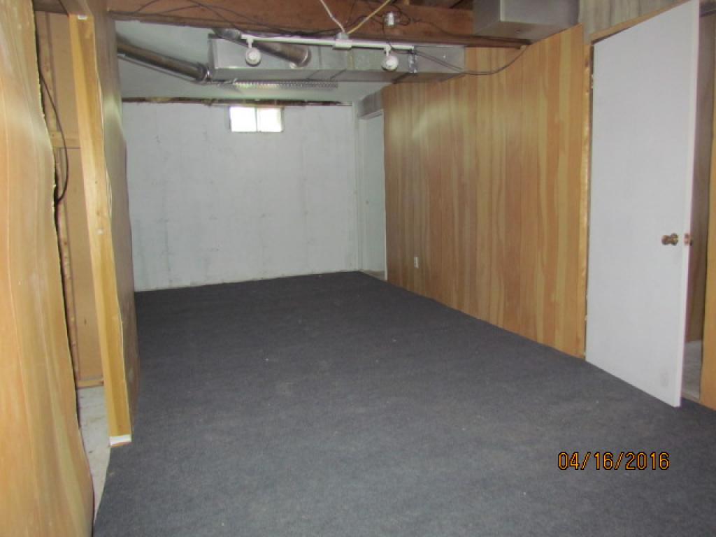 215 Schoodac Road Warner, NH 03278 - Photo 14 of 16 Gallery Image 14