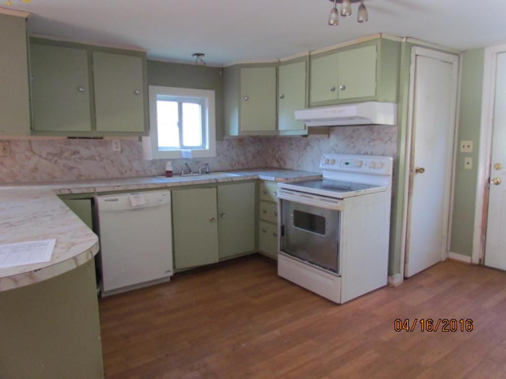 215 Schoodac Road Warner, NH 03278 - Photo 3 of 16 Gallery Image 3