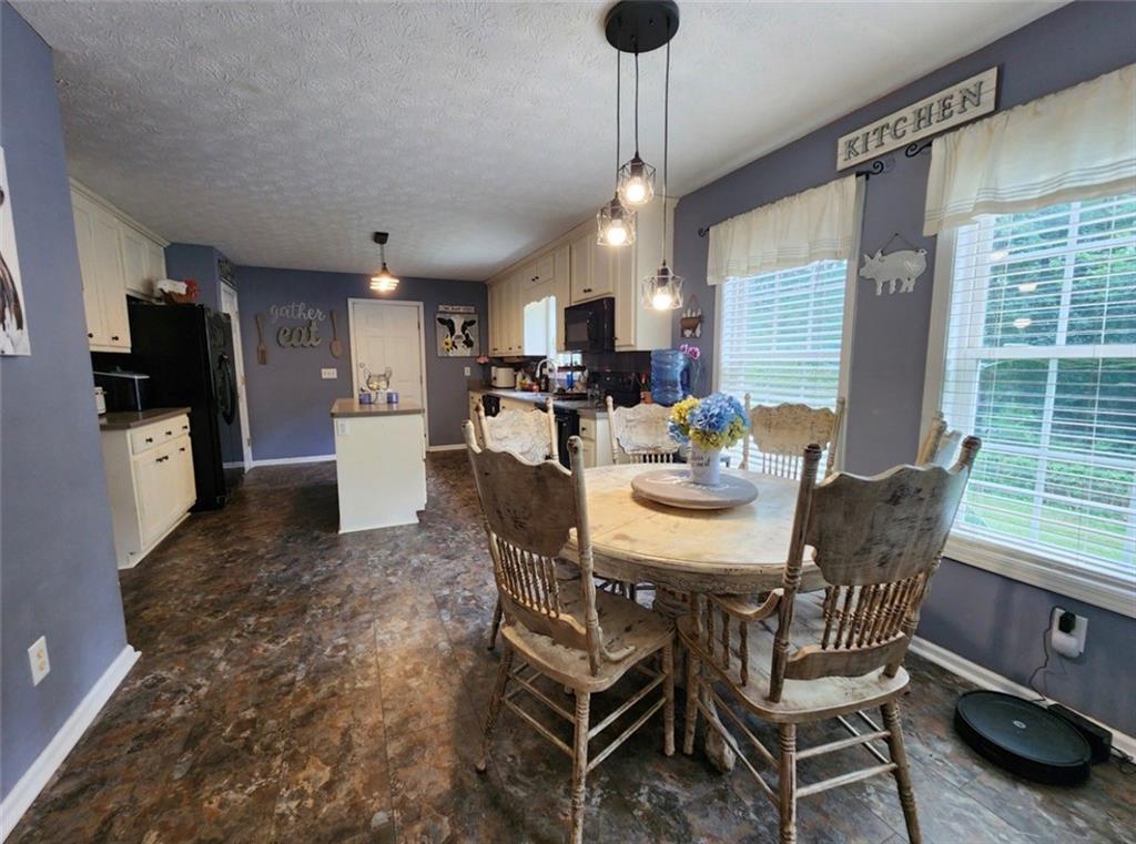 7870 South Giles Road Douglasville, GA 30135 - Photo 7 of 27