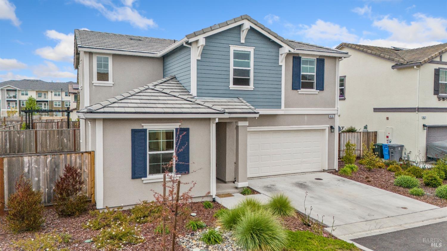 6121 Orchard Place Rohnert Park, CA 94928 - Photo 1 of 1 Gallery Image 1