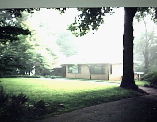 Primary Photo